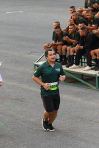 BIB: 1555, 
                            <button type="button" onclick="openModal(3561333)" class="btn btn-primary btn-sm float-right btn-popup" data-toggle="modal" data-target=".modal-high-quality">
                        <i class="fas fa-shopping-cart"></i> Add to Cart
                    </button>
                                            <button type="button" onclick="isThisMe(3561333, true)" class="btn btn-success btn-sm float-right btn-popup btn-isme hidden" data-toggle="tooltip" data-placement="bottom" title="นี่คือรูปของคุณใช่ไหม คลิกที่นี่เพื่อเอาเข้าอัลบั้ม">
                        <i class="fas fa-plus"></i> Add to album
                    </button>
                    <button type="button" onclick="isThisMe(3561333, false)" class="btn btn-warning btn-sm float-right btn-popup btn-isnotme hidden">
                        <i class="fas fa-ban"></i> Remove from album
                    </button>